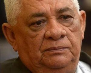 JUSTIÇA FICA MAIS POBRE